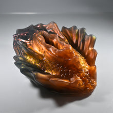 Load image into Gallery viewer, C4TDW36 Calypso Large NC 0031 CS