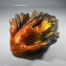 Load image into Gallery viewer, C4TDW36 Calypso Large NC 0031 CS