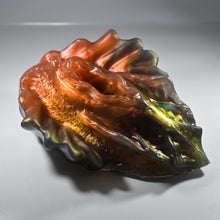 Load image into Gallery viewer, C4TDW36 Calypso Large NC 0031 CS