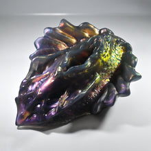 Load image into Gallery viewer, C4TDW40 Calypso Large NC 0031 CS