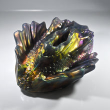 Load image into Gallery viewer, C4TDW40 Calypso Large NC 0031 CS