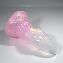 Load image into Gallery viewer, J1TEW92 Jupiter Mini NC 0031 UV CS