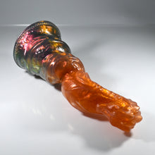 Load image into Gallery viewer, H2TDW61 Hydrae Small NC 0031 CS