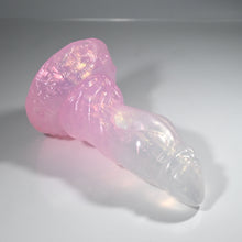 Load image into Gallery viewer, J1TEW92 Jupiter Mini NC 0031 UV CS