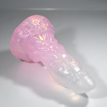 Load image into Gallery viewer, J1TEW92 Jupiter Mini NC 0031 UV CS