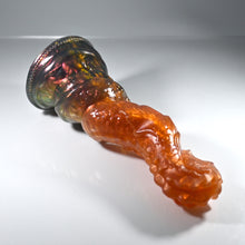 Load image into Gallery viewer, H2TDW61 Hydrae Small NC 0031 CS