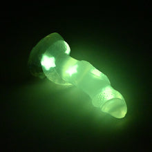 Load image into Gallery viewer, 32THZ99 Celia Small NC 0031 UV GITD CS