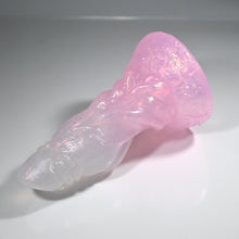 Load image into Gallery viewer, J1TEW92 Jupiter Mini NC 0031 UV CS