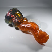 Load image into Gallery viewer, H2TDW61 Hydrae Small NC 0031 CS