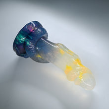 Load image into Gallery viewer, 33THZ00 Celia Medium NC 0031 UV GITD CS