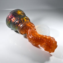 Load image into Gallery viewer, H2TDW61 Hydrae Small NC 0031 CS