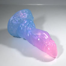 Load image into Gallery viewer, J1TEW93 Jupiter Mini NC 0031 UV CS