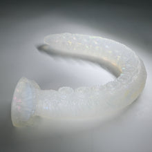 Load image into Gallery viewer, E4TGY13 Illex Large NC 0031 CS