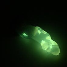 Load image into Gallery viewer, 33THZ00 Celia Medium NC 0031 UV GITD CS