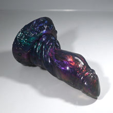 Load image into Gallery viewer, J1TEW94 Jupiter Mini NC 0031 UV CS *FLOP*