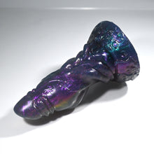 Load image into Gallery viewer, J1TEW94 Jupiter Mini NC 0031 UV CS *FLOP*