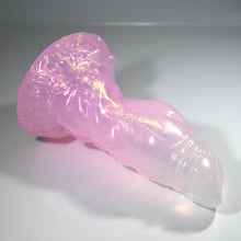 Load image into Gallery viewer, J2TEW95 Jupiter Small NC 0031 UV CS