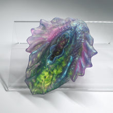 Load image into Gallery viewer, C2TGZ51 Calypso Small NC 0031 CS