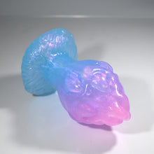 Load image into Gallery viewer, F3TEW80 Dragonfruit Plug Medium NC 0031 UV CS