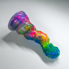 Load image into Gallery viewer, H1TGZ70 Hydrae Mini NC 0031 UV CS *FLOP*