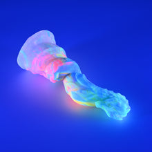 Load image into Gallery viewer, H1TGZ70 Hydrae Mini NC 0031 UV CS *FLOP*