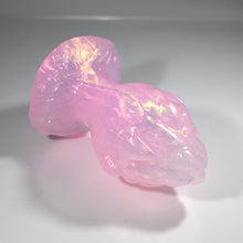 Load image into Gallery viewer, F3TEW81 Dragonfruit Plug Medium NC 0031 UV CS