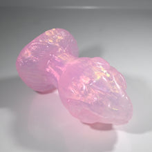 Load image into Gallery viewer, F3TEW81 Dragonfruit Plug Medium NC 0031 UV CS