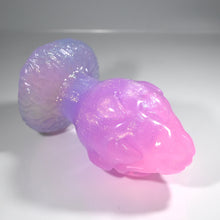 Load image into Gallery viewer, F4TEW82 Dragonfruit Plug Large NC 0031 UV CS