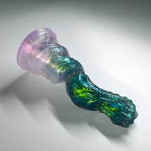 Load image into Gallery viewer, H2TGZ72u Hydrae Small NC 0031 UV CS GHU