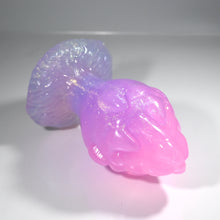 Load image into Gallery viewer, F4TEW82 Dragonfruit Plug Large NC 0031 UV CS