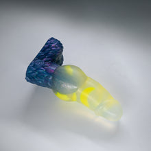 Load image into Gallery viewer, 52TJA10 Jacob Small NC 0031 UV GITD CS
