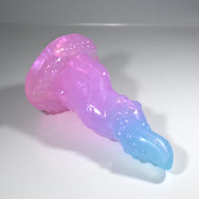 Load image into Gallery viewer, N1TEX11 Nereid Mini NC 0031 UV CS