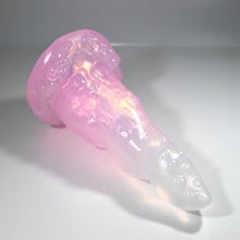 Load image into Gallery viewer, N2TEX14 Nereid Small NC 0031 UV CS