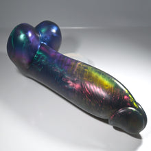 Load image into Gallery viewer, W3TDX40 Tellus Medium* NC 0031 CS