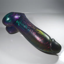 Load image into Gallery viewer, W3TDX40 Tellus Medium* NC 0031 CS