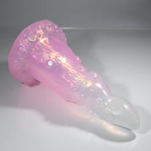 Load image into Gallery viewer, N2TEX14 Nereid Small NC 0031 UV CS