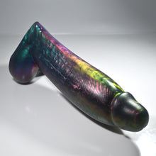 Load image into Gallery viewer, W3TDX40 Tellus Medium* NC 0031 CS