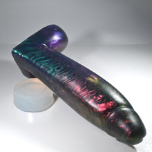 Load image into Gallery viewer, W3TDX40 Tellus Medium* NC 0031 CS