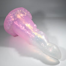 Load image into Gallery viewer, N3TEX16 Nereid Medium NC 0031 UV CS