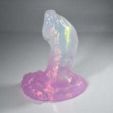 Load image into Gallery viewer, R2TEX47 Oberon Small NC 0031 UV CS