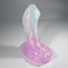 Load image into Gallery viewer, R2TEX47 Oberon Small NC 0031 UV CS