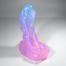 Load image into Gallery viewer, R2TEX48 Oberon Small NC 0031 UV CS