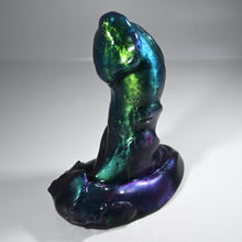 Load image into Gallery viewer, R2TEX49 Oberon Small NC 0031 UV CS