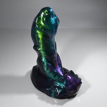 Load image into Gallery viewer, R2TEX49 Oberon Small NC 0031 UV CS