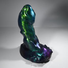 Load image into Gallery viewer, R3TEX52 Oberon Medium NC 0031 UV CS