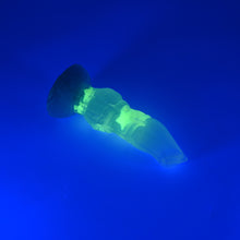 Load image into Gallery viewer, H1TJA62 Hellion XS NC 0031 UV GITD CS