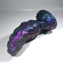 Load image into Gallery viewer, B2TEW56 Flora Small NC 0031 CS