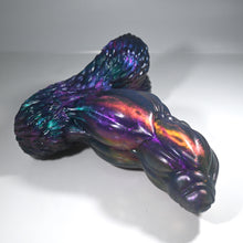 Load image into Gallery viewer, Y3TEX00 Kong Medium NC 0031 CS