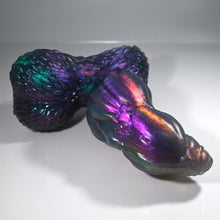 Load image into Gallery viewer, Y3TEX00 Kong Medium NC 0031 CS