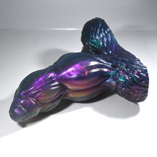 Load image into Gallery viewer, Y3TEX00 Kong Medium NC 0031 CS